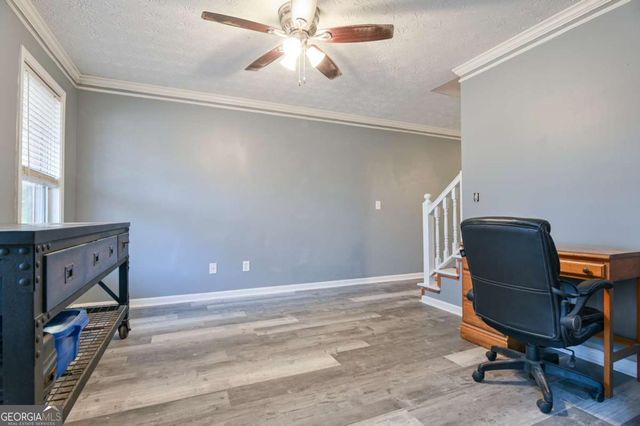 160 Stewart Hollow Lane, Covington, GA 30016