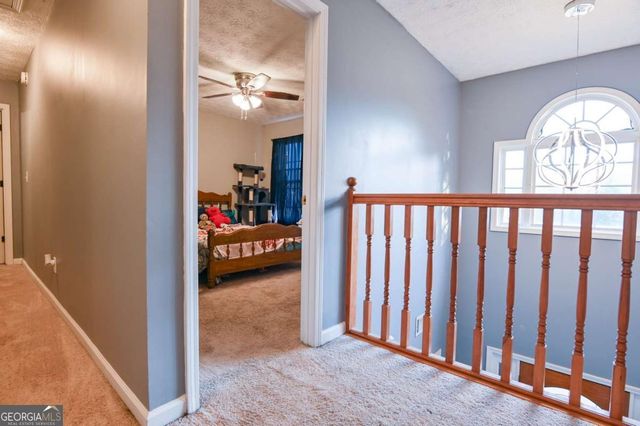 160 Stewart Hollow Lane, Covington, GA 30016