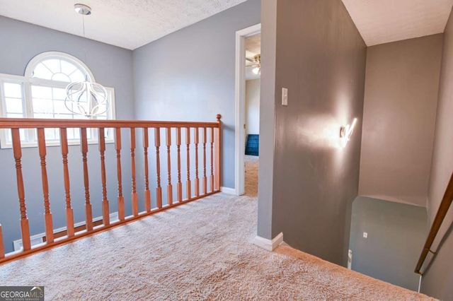 160 Stewart Hollow Lane, Covington, GA 30016