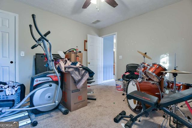 160 Stewart Hollow Lane, Covington, GA 30016