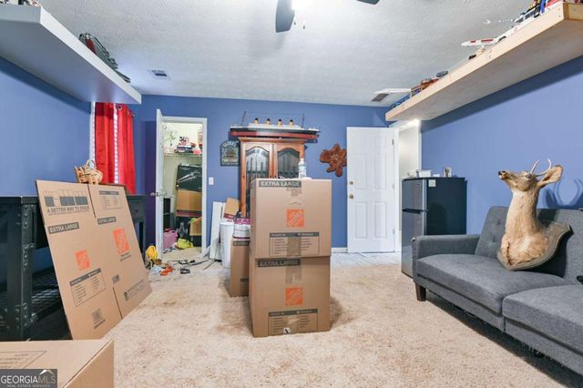 160 Stewart Hollow Lane, Covington, GA 30016