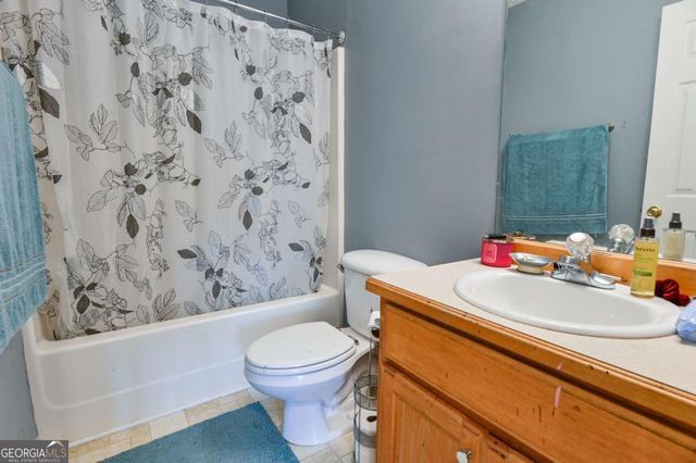 160 Stewart Hollow Lane, Covington, GA 30016