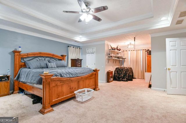 160 Stewart Hollow Lane, Covington, GA 30016