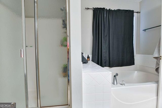 160 Stewart Hollow Lane, Covington, GA 30016