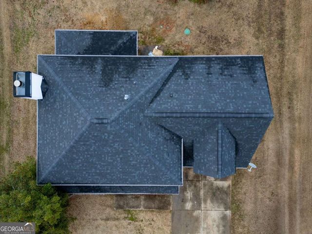 160 Stewart Hollow Lane, Covington, GA 30016