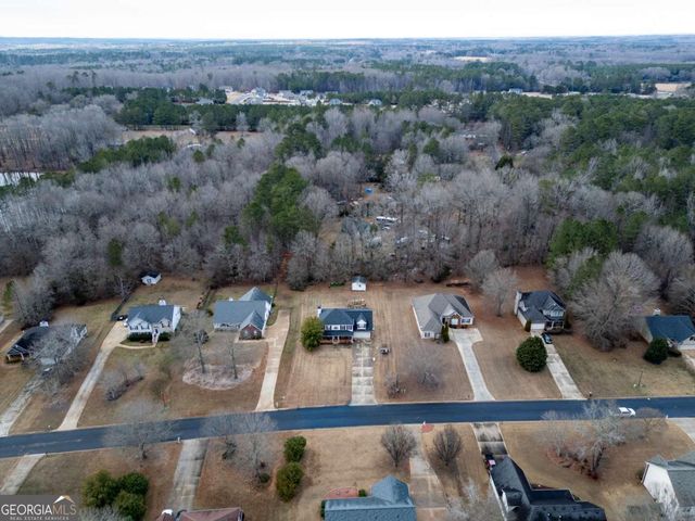 160 Stewart Hollow Lane, Covington, GA 30016