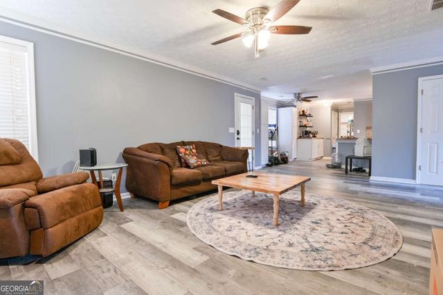 160 Stewart Hollow Lane, Covington, GA 30016