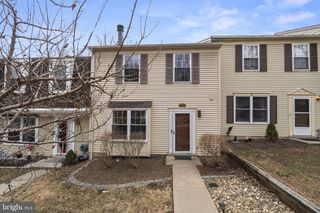 18656 WINDING CREEK PL, Germantown, MD 20874