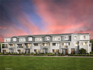 509 Lotus Drive, San Marcos, CA 92069