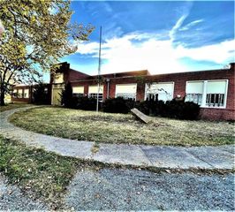 455 Schools Way, Holt, MO 64048