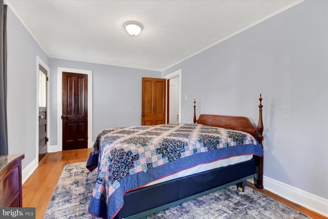632 HIGHLAND ST, Harrisburg, PA 17113
