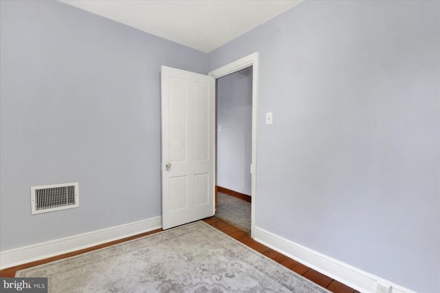 632 HIGHLAND ST, Harrisburg, PA 17113