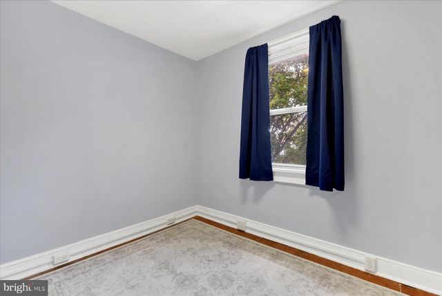 632 HIGHLAND ST, Harrisburg, PA 17113