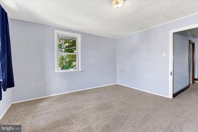 632 HIGHLAND ST, Harrisburg, PA 17113