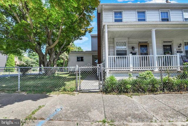 632 HIGHLAND ST, Harrisburg, PA 17113