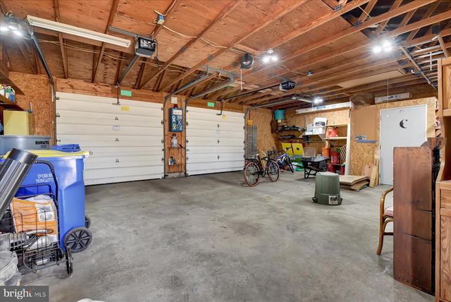 632 HIGHLAND ST, Harrisburg, PA 17113