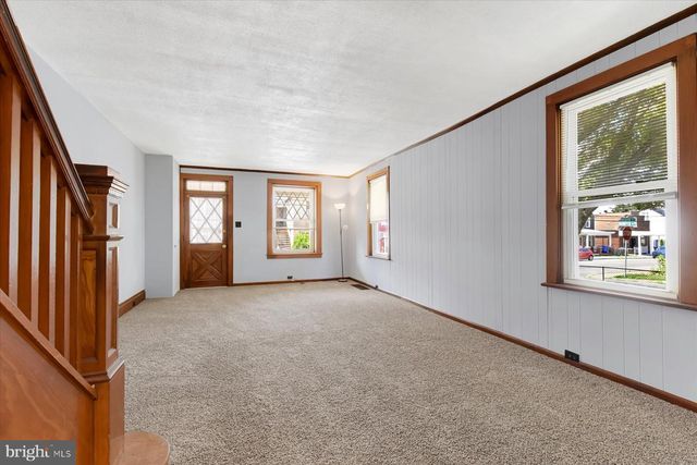 632 HIGHLAND ST, Harrisburg, PA 17113