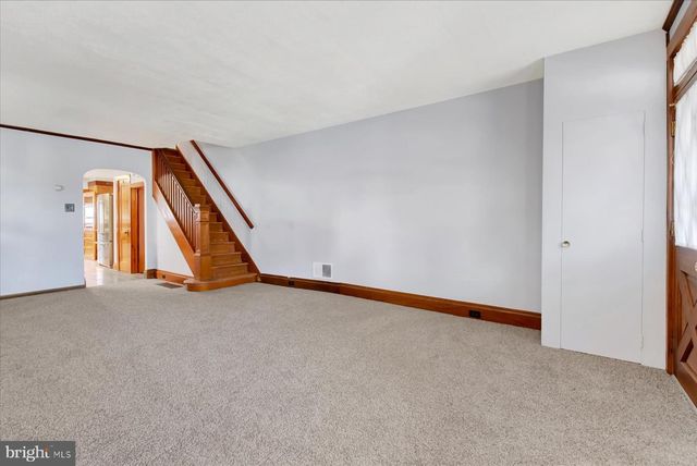 632 HIGHLAND ST, Harrisburg, PA 17113