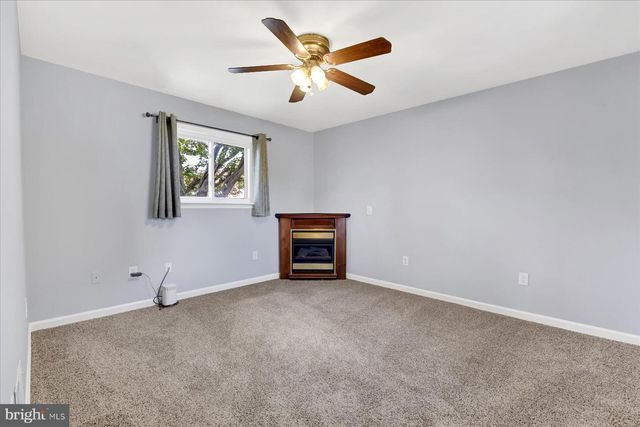 632 HIGHLAND ST, Harrisburg, PA 17113