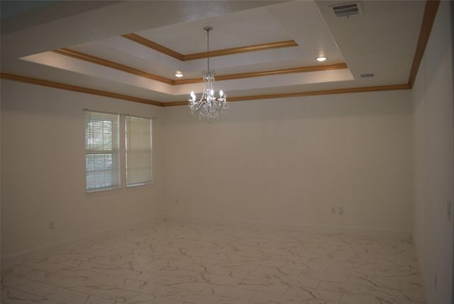 445 Road 5102 J, Cleveland, TX 77327