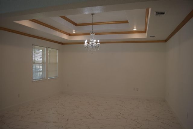 445 Road 5102 J, Cleveland, TX 77327