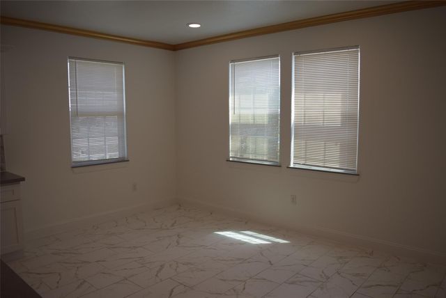 445 Road 5102 J, Cleveland, TX 77327