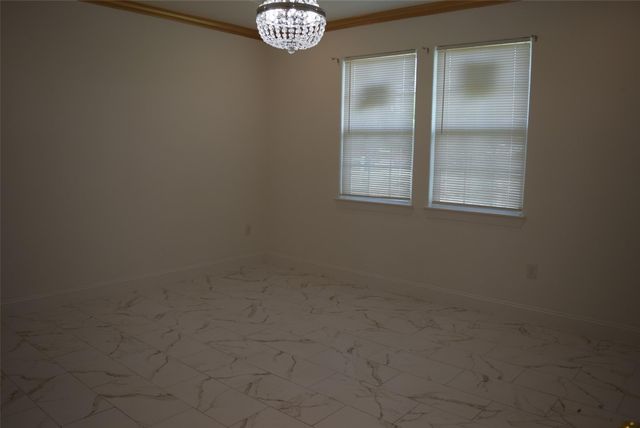 445 Road 5102 J, Cleveland, TX 77327