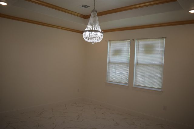 445 Road 5102 J, Cleveland, TX 77327