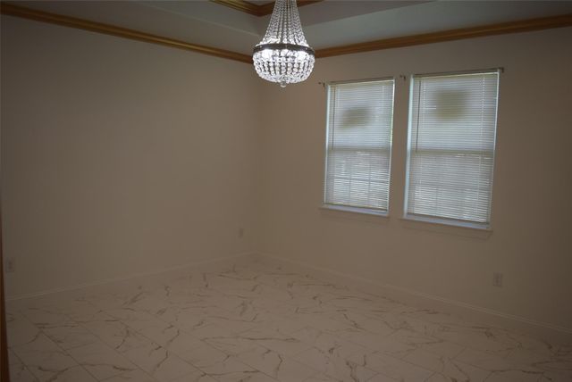 445 Road 5102 J, Cleveland, TX 77327