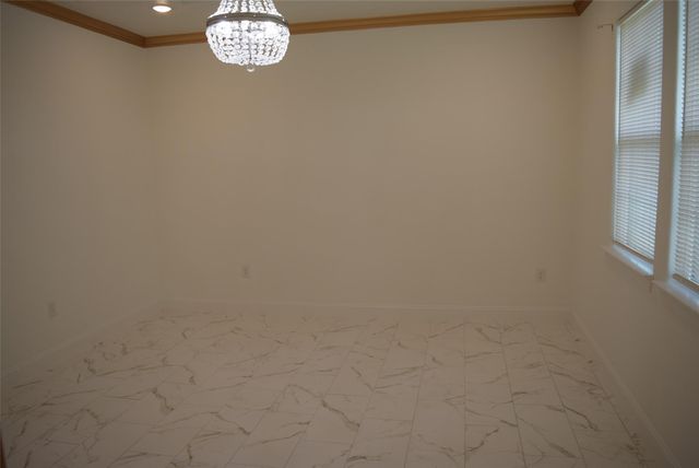 445 Road 5102 J, Cleveland, TX 77327