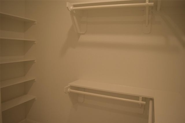 445 Road 5102 J, Cleveland, TX 77327