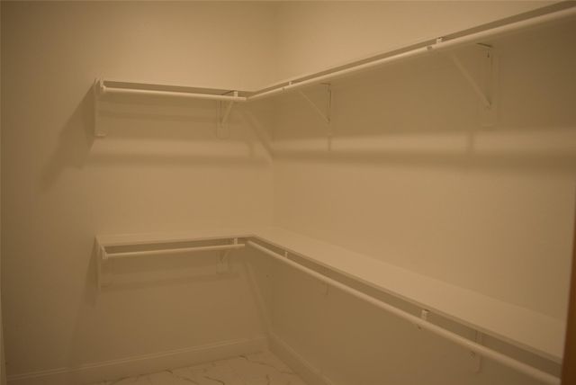 445 Road 5102 J, Cleveland, TX 77327