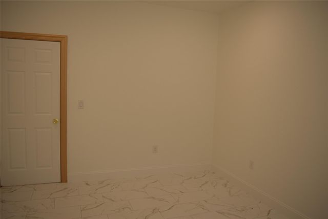 445 Road 5102 J, Cleveland, TX 77327