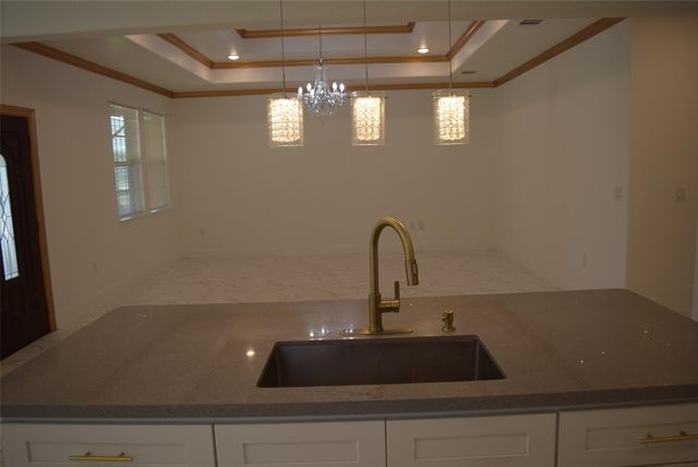 445 Road 5102 J, Cleveland, TX 77327