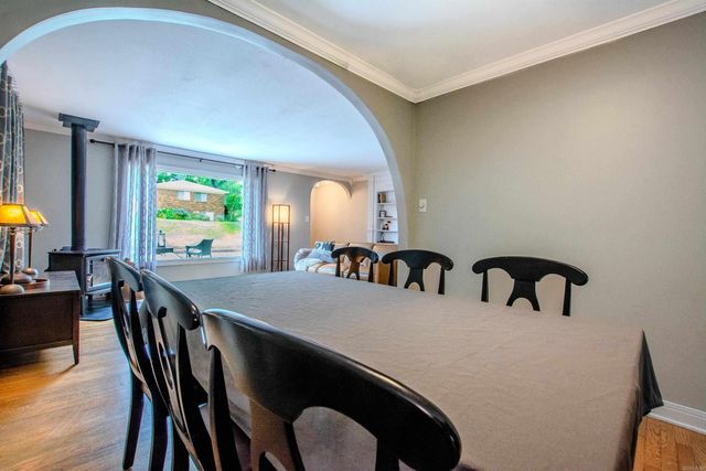 1354 Skyline Drive, North Little Rock, AR 72116