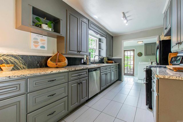 1354 Skyline Drive, North Little Rock, AR 72116