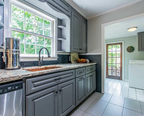 1354 Skyline Drive, North Little Rock, AR 72116