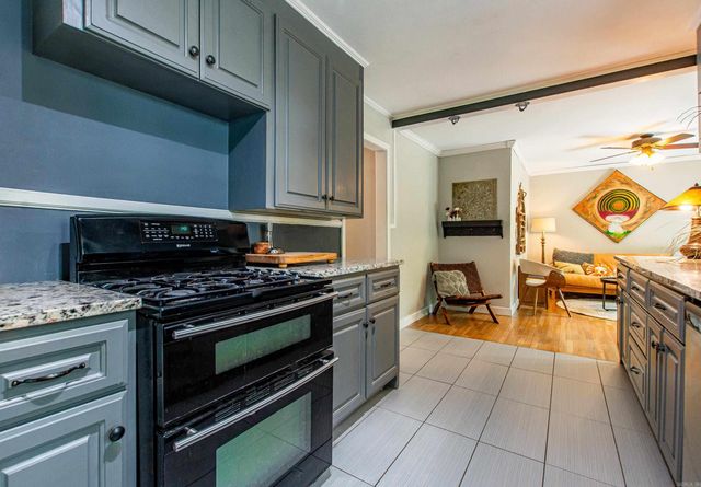 1354 Skyline Drive, North Little Rock, AR 72116