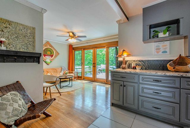 1354 Skyline Drive, North Little Rock, AR 72116