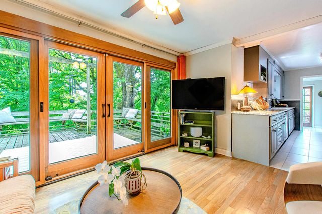 1354 Skyline Drive, North Little Rock, AR 72116