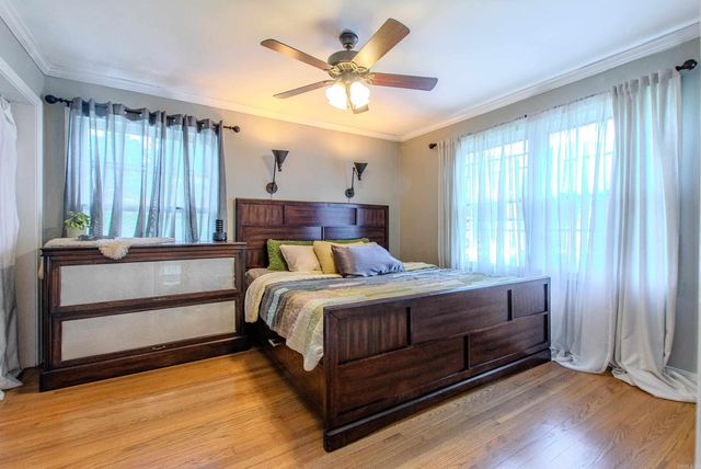 1354 Skyline Drive, North Little Rock, AR 72116