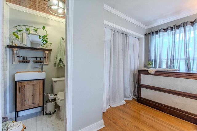 1354 Skyline Drive, North Little Rock, AR 72116