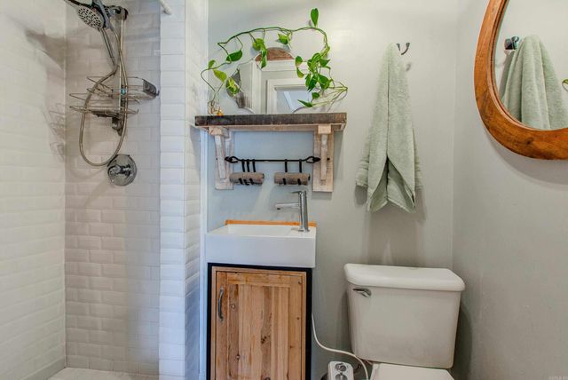 1354 Skyline Drive, North Little Rock, AR 72116