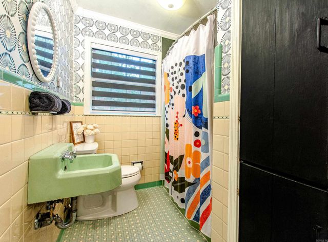 1354 Skyline Drive, North Little Rock, AR 72116