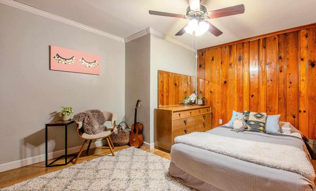 1354 Skyline Drive, North Little Rock, AR 72116