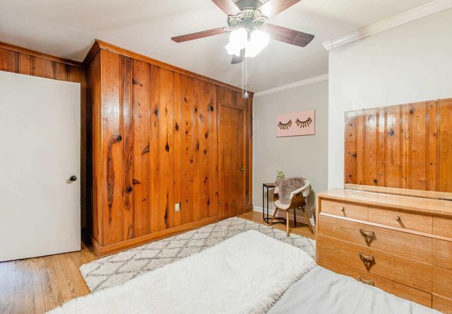 1354 Skyline Drive, North Little Rock, AR 72116