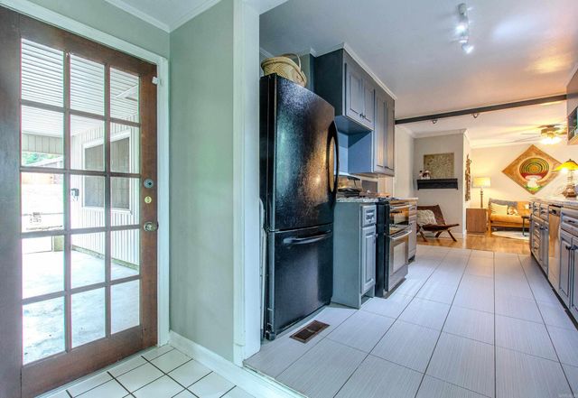 1354 Skyline Drive, North Little Rock, AR 72116