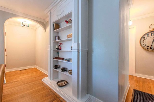 1354 Skyline Drive, North Little Rock, AR 72116