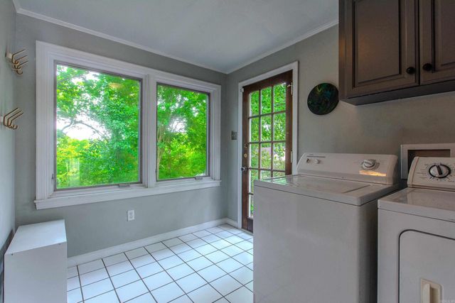 1354 Skyline Drive, North Little Rock, AR 72116