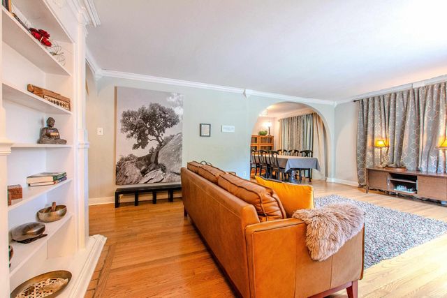 1354 Skyline Drive, North Little Rock, AR 72116